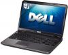 Dell - cel mai mic pret!  laptop inspiron n5010(core