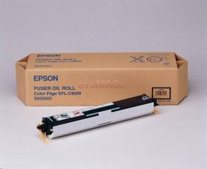 Epson kit mentenanta (s052002)