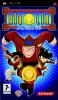 Konami - konami xiaolin showdown