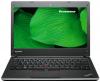 Lenovo - laptop thinkpad edge 11 (amd athlon ii k325, 11.6", 4 gb, 320