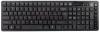 Segotep -  tastatura colorful vk50d (negru)