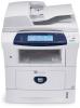 Xerox - multifunctional phaser 3635mfp/s