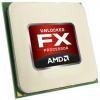 AMD - FX X8 Octa Core 8320, AM3+, 8MB L3 (BOX)