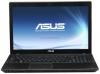 Asus -  laptop x54c-sx035d (intel