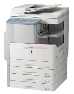 Canon copiator ir2022