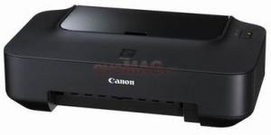 Canon imprimanta pixma ip2700