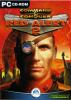 Electronic arts - electronic arts command & conquer: red
