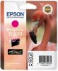 Epson - cartus cerneala t0873 (magenta)
