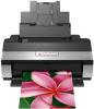 Epson - Promotie Imprimanta Stylus Photo R2880