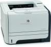 HP - Promotie  Imprimanta Laserjet P2055 + CADOU