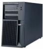 Ibm - server system x3400 tower