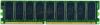 Kingston - Promotie Memorie ValueRAM DDR1&#44; 1x512MB&#44; 400MHz