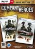 THQ - THQ Company of Heroes Gold Edition (FairPay) (PC)