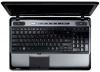 Toshiba - Laptop Satellite A665-145