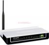 TP-LINK - Router Wireless TD-W8950ND (ADSL 2+)
