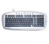 A4Tech - Reducere de pret! Tastatura KBS-37