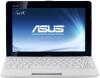 Asus -  laptop eeepc 1015bx-whi041w