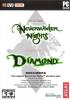 Atari - Atari NeverWinter Nights Diamond (PC)