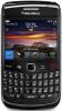 Blackberry - telefon mobil 9780, tft 2.44", 5mp,