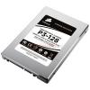 Corsair - ssd performance p3-128&#44; sata iii