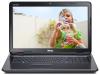 Dell - laptop inspiron 17r /