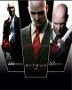 Eidos interactive - cel mai mic pret! hitman: the