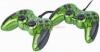 Gembird -   gamepad gembird set 2x jpd-st03&#44; usb