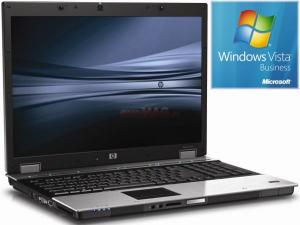 HP - Promotie Laptop EliteBook 8730w