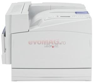 Lexmark imprimanta c935dn
