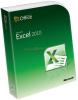 Microsoft - office excel 2010 32-bit/x64, limba