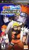 Namco bandai games - naruto shippuden: ultimate