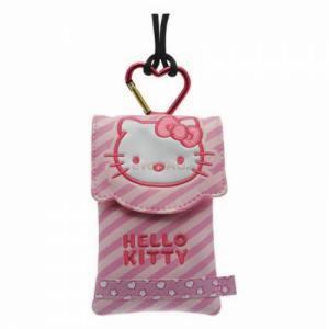 Sanrio - Lichidare Husa Hello Kitty BAG01