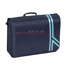 Targus - Geanta Laptop RS XL Messenger 17"