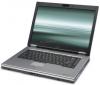 Toshiba - Laptop Tecra S10-17J