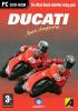 Ubisoft - Ducati World Championship (PC)