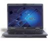 Acer - Laptop TravelMate 7730G-844G32Bn