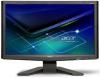 Acer - promotie monitor lcd 15.6" x163wab