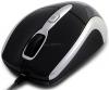 Canyon - Mouse Laser CNR-MSL02 (Negru)