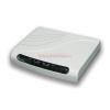 CTCUnion - Cel mai mic pret! Router cu modem GSHDTU03-ET10R