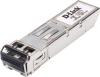 D-Link - Modul Mini GBIC SFP  - 1000BaseLX&#44; DEM-312GT2