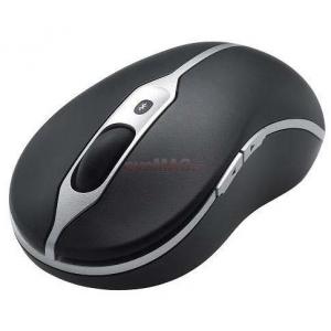 Dell - Mouse Bluetooth Travel