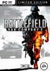 Electronic arts - cel mai mic pret! battlefield: