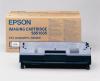 Epson - imaging cartridge (s051035)
