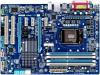 GIGABYTE - Placa de baza GA-Z68AP-D3, Intel Z68, LGA 1155, DDR III, PCI-E 16x, SATA III, USB 3.0