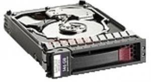 HP - Cel mai mic pret! Hard Disk Drive SAS 146 GB-8328