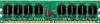 Kingmax -    memorie desktop ddr2,