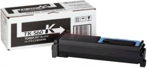 Kyocera toner tk 560k (negru)