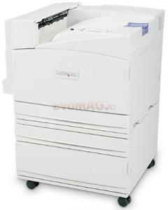 Lexmark imprimanta c935dtn