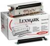 Lexmark - transfer kit (10e0045)