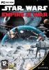Lucasarts - star wars: empire at war